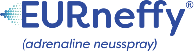 EUR_neffy_logo_colour_NL